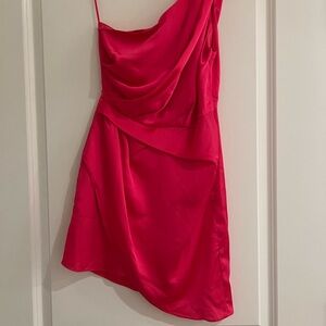 Vestique Homecoming/Formal Dress